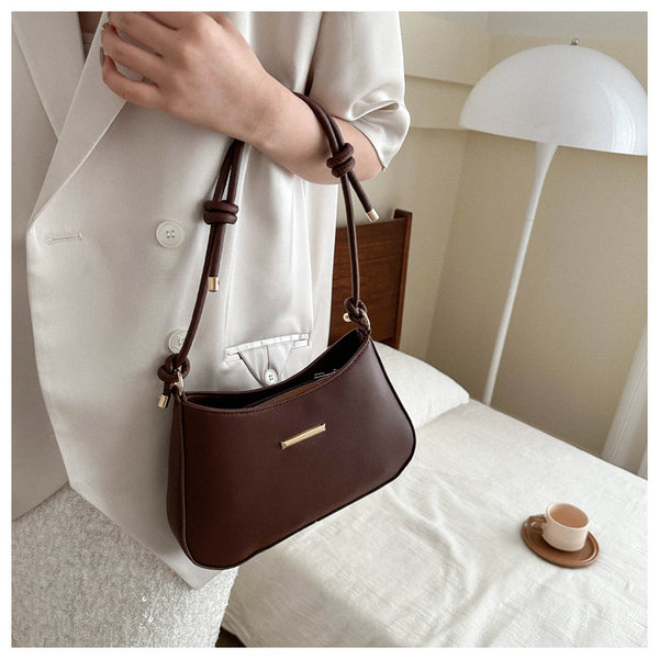 Elegant Evening Clutch Bag