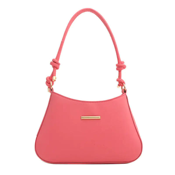 Elegant Evening Clutch Bag