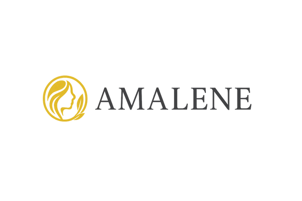Amalene