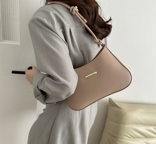 Elegant Evening Clutch Bag